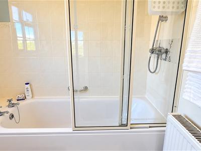 Picture 20